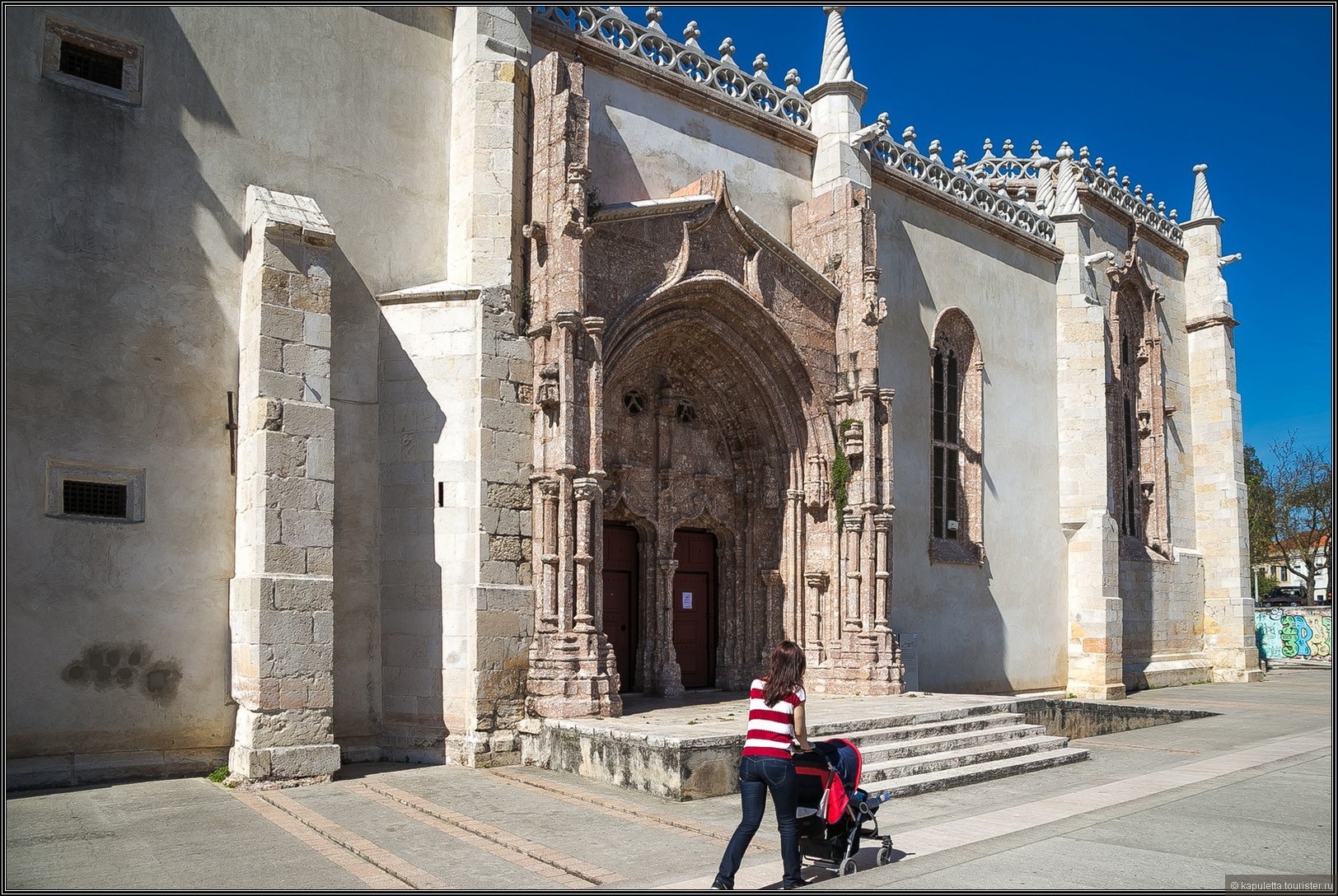 Setubal